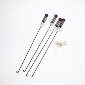 Suspension Rod W11130356