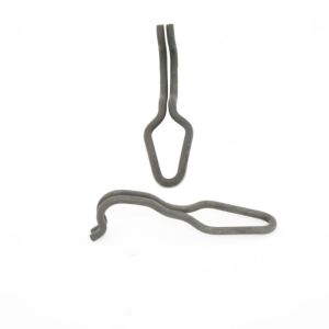 Suspension Spring Hook WP21001166