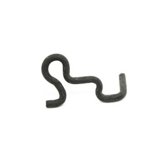 Suspension Spring Retainer WPW10145155