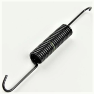 Suspension Spring AGF75223050