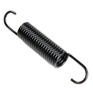 Suspension spring WH05X10009