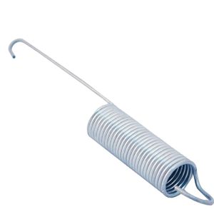 Suspension Spring WPW10250667