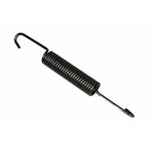 Suspension Spring 4970FR2084P