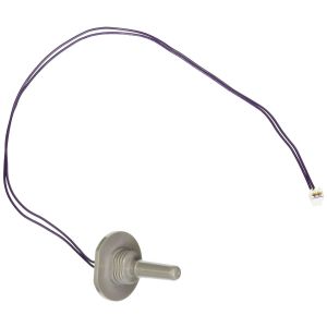 Switch Assembly 154763901