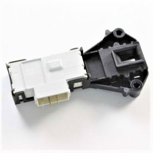 Switch Assembly 6601ER1005B