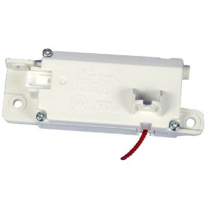 Switch Assembly EBF61215202