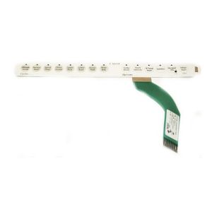 Switch Assembly 154489204