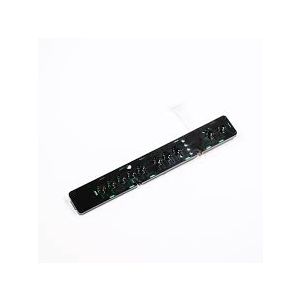 Switch Assembly 154887301
