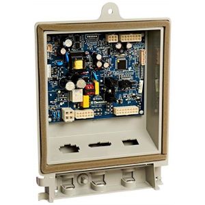 Switch Board 5304478378