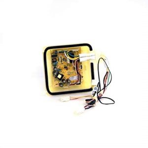 Switch Board 5304500220