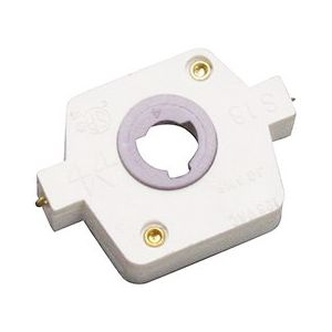 Switch Burner Valve WB24K1