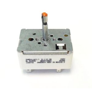 Switch Infinite WB24T10024