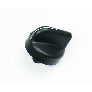 Switch Knob WP9871800