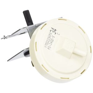 Switch Pressure WH12X10076