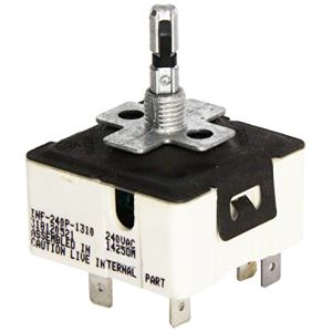 Switch 318120521