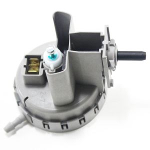 Switch WPW10231404