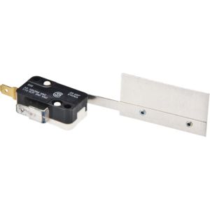 Switch 00415050