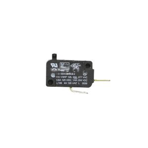Switch 00416108