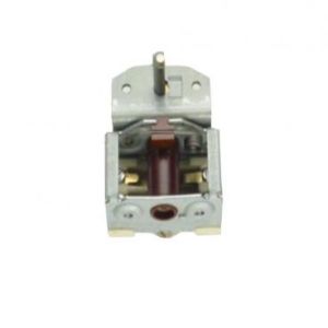 Switch 00157294