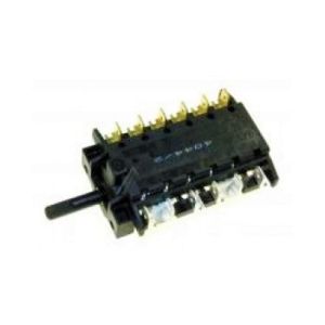 Switch 00172493