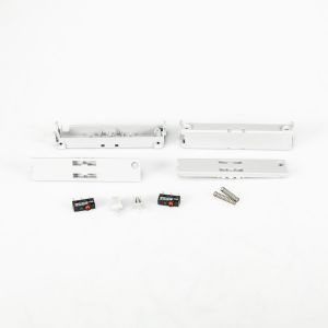 Switch 5304515139