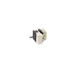 Switch W11129442
