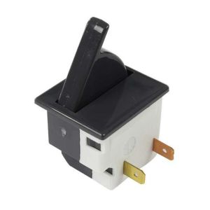 Switch W11617993