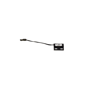 Switch W11171663
