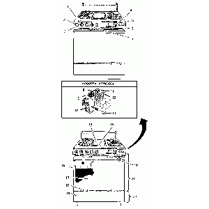 Your part is # 11 in this diagram