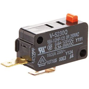 Switch 5304440026