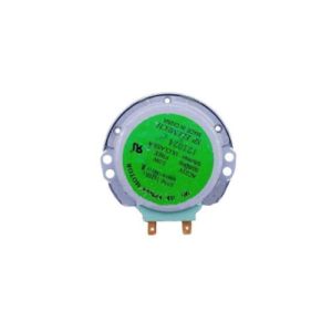 Synchronous Motor 6549W1S017D
