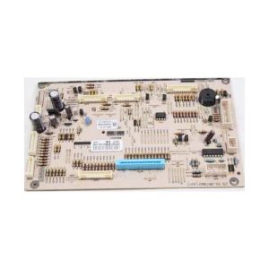 System Power Control Board Assembly EBR72822702