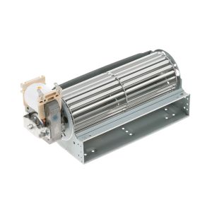 Tangential Blower WB26T10041