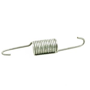 Tank Spring 00491683