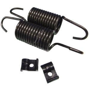 Tank Spring 00642529