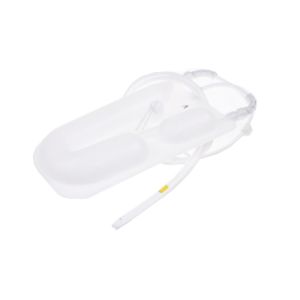 Tank 00497859
