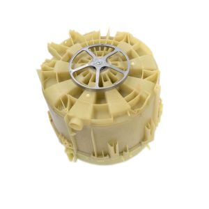 Tank 00248236