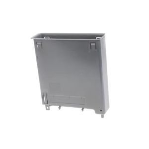 Tank 00666128