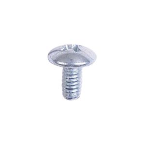 Tapping Screw 1SBF0402418