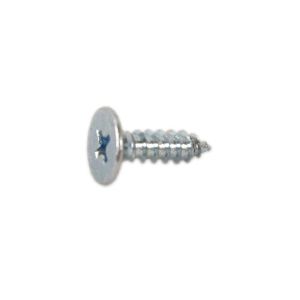 Tapping Screw 6002-001122