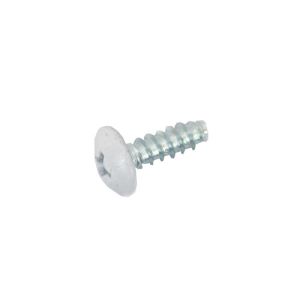Tapping Screw 114476