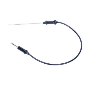 Temp Probe 00755060