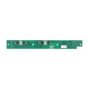 Temperature Control Board WR55X10285