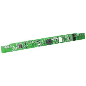 Temperature Control Board WR55X10120