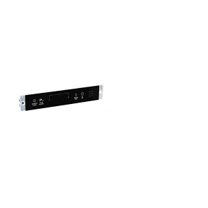 Temperature Control Board 241897402