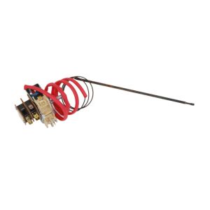 Temperature Control Thermostat WP74005019