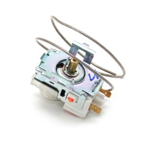 Temperature Control Thermostat 216521100