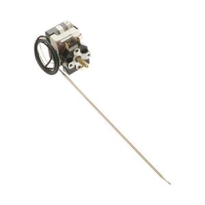 Temperature Control Thermostat WB20T10013