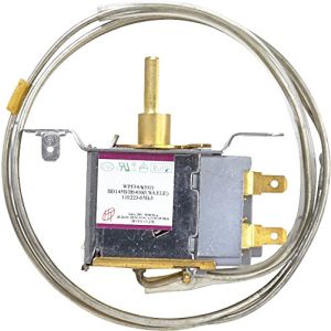 Temperature Control Thermostat 5304476700