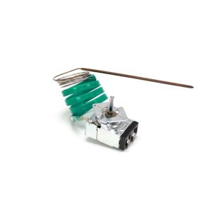Temperature Control Thermostat WB24X24087